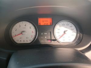 Nissan NP200 1.6 Single Cab - Image 9