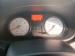 Nissan NP200 1.6 Single Cab - Thumbnail 9