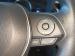 Toyota Corolla Cross 1.8 Xi - Thumbnail 10