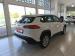 Toyota Corolla Cross 1.8 Xi - Thumbnail 2