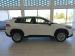 Toyota Corolla Cross 1.8 Xi - Thumbnail 3