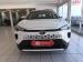 Toyota Corolla Cross 1.8 Xi - Thumbnail 4
