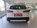 Toyota Corolla Cross 1.8 Xi - Thumbnail 5