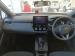 Toyota Corolla Cross 1.8 Xi - Thumbnail 6