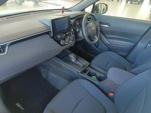 Toyota Corolla Cross 1.8 Xi - Image 7