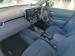 Toyota Corolla Cross 1.8 Xi - Thumbnail 7