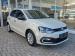 Volkswagen Polo Vivo 1.4 - Thumbnail 1