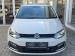 Volkswagen Polo Vivo 1.4 - Thumbnail 2
