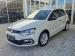 Volkswagen Polo Vivo 1.4 - Thumbnail 3