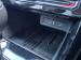 Volkswagen T-CROSS 1.0 TSI R-LINE DSG - Thumbnail 10