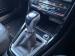 Volkswagen T-CROSS 1.0 TSI R-LINE DSG - Thumbnail 11