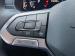 Volkswagen T-CROSS 1.0 TSI R-LINE DSG - Thumbnail 12