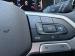 Volkswagen T-CROSS 1.0 TSI R-LINE DSG - Thumbnail 13