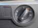 Volkswagen T-CROSS 1.0 TSI R-LINE DSG - Thumbnail 15