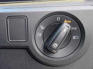 Volkswagen T-CROSS 1.0 TSI R-LINE DSG - Image 15