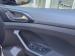 Volkswagen T-CROSS 1.0 TSI R-LINE DSG - Thumbnail 16