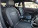 Volkswagen T-CROSS 1.0 TSI R-LINE DSG - Thumbnail 17