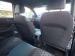 Volkswagen T-CROSS 1.0 TSI R-LINE DSG - Thumbnail 18