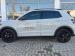 Volkswagen T-CROSS 1.0 TSI R-LINE DSG - Thumbnail 19