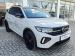 Volkswagen T-CROSS 1.0 TSI R-LINE DSG - Thumbnail 1