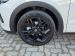 Volkswagen T-CROSS 1.0 TSI R-LINE DSG - Thumbnail 20