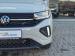 Volkswagen T-CROSS 1.0 TSI R-LINE DSG - Thumbnail 22