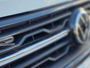 Volkswagen T-CROSS 1.0 TSI R-LINE DSG - Image 23