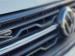 Volkswagen T-CROSS 1.0 TSI R-LINE DSG - Thumbnail 23