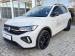 Volkswagen T-CROSS 1.0 TSI R-LINE DSG - Thumbnail 3