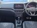 Volkswagen T-CROSS 1.0 TSI R-LINE DSG - Thumbnail 5