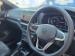 Volkswagen T-CROSS 1.0 TSI R-LINE DSG - Thumbnail 6
