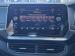 Volkswagen T-CROSS 1.0 TSI R-LINE DSG - Thumbnail 7