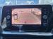 Volkswagen T-CROSS 1.0 TSI R-LINE DSG - Thumbnail 8