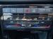 Volkswagen T-CROSS 1.0 TSI R-LINE DSG - Thumbnail 9