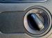 Volkswagen Polo Vivo 1.4 Comfortline - Thumbnail 11