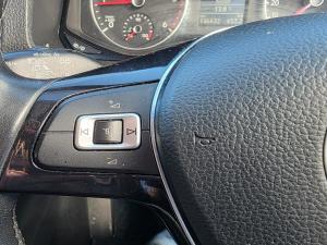 Volkswagen Amarok 3.0TDi H-LINE 190KW 4MOT automatic D/C - Image 10
