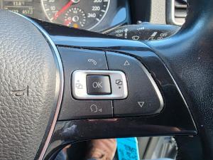 Volkswagen Amarok 3.0TDi H-LINE 190KW 4MOT automatic D/C - Image 11