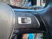 Volkswagen Amarok 3.0TDi H-LINE 190KW 4MOT automatic D/C - Thumbnail 11