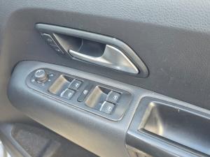 Volkswagen Amarok 3.0TDi H-LINE 190KW 4MOT automatic D/C - Image 13