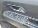 Volkswagen Amarok 3.0TDi H-LINE 190KW 4MOT automatic D/C - Thumbnail 13