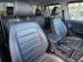Volkswagen Amarok 3.0TDi H-LINE 190KW 4MOT automatic D/C - Thumbnail 14
