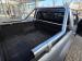 Volkswagen Amarok 3.0TDi H-LINE 190KW 4MOT automatic D/C - Thumbnail 17