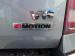 Volkswagen Amarok 3.0TDi H-LINE 190KW 4MOT automatic D/C - Thumbnail 19