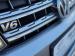Volkswagen Amarok 3.0TDi H-LINE 190KW 4MOT automatic D/C - Thumbnail 20