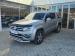 Volkswagen Amarok 3.0TDi H-LINE 190KW 4MOT automatic D/C - Thumbnail 3
