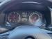Volkswagen Amarok 3.0TDi H-LINE 190KW 4MOT automatic D/C - Thumbnail 4