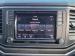Volkswagen Amarok 3.0TDi H-LINE 190KW 4MOT automatic D/C - Thumbnail 5