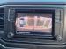 Volkswagen Amarok 3.0TDi H-LINE 190KW 4MOT automatic D/C - Thumbnail 6