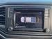 Volkswagen Amarok 3.0TDi H-LINE 190KW 4MOT automatic D/C - Thumbnail 7