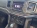 Volkswagen Amarok 3.0TDi H-LINE 190KW 4MOT automatic D/C - Thumbnail 8
